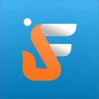 J Forex Money Transfer