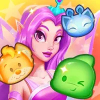 Neopets: Faerie Fragments