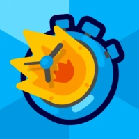 Charades - Explosive Seconds