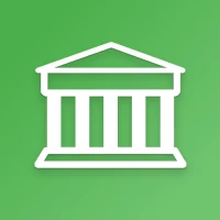 TreasuryViewer