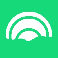Storise: Book Summaries