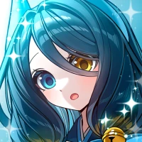 Idle Yokai Girl: Visual Novel