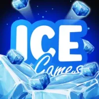 ICE Games - Runner