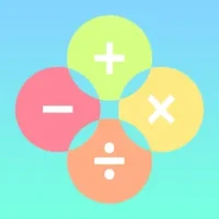 Number Mash