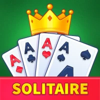 Solitaire: Klondike Card Game