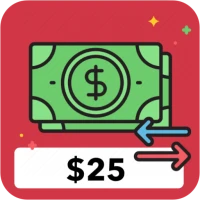 EarnCashApp - Make Cash Online