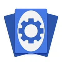 Artificer - MTG Card Maker