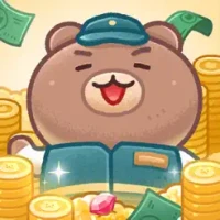 Gomdol CEO