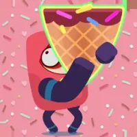 Scoop Scoop
