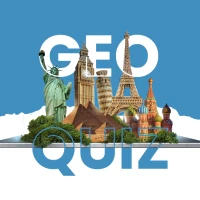 Landmark Quiz