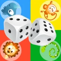 Board Games Family