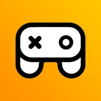 Mini Arcade - Two player games
