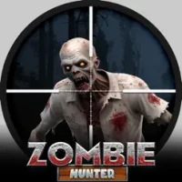 Zombie Trigger - Shooter
