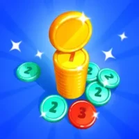 Coin Tap!