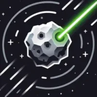 Orbit Ore