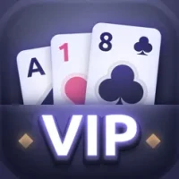 Solitaire Real Cash Games