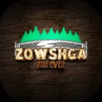 Zowshga