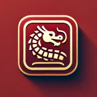 Mahjong Match