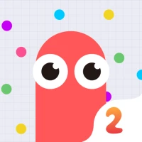 貪吃蛇大作戰2