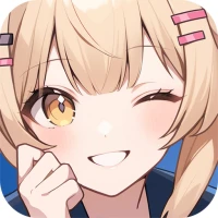 雀夢麻雀(Mahjong Dream)