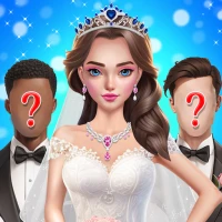My Dream Wedding - Christian
