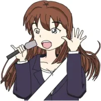 市長に立候補