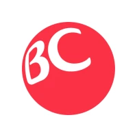 비씨카드(BC카드,BCcard)