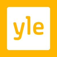Yle Kids Areena