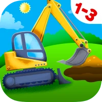 Jigsaw puzzles for toddlers