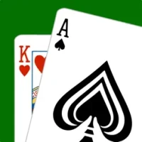 Card Counting Coach