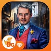 Criminal Archives 4: Extra f2p