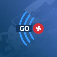 SmartRace for Carrera Go Plus