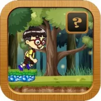 Mystery Adventure Island