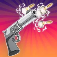 Weapon Idle