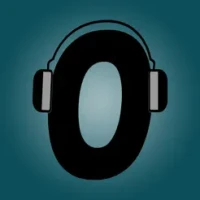 Sound Trainee