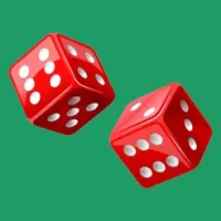 Yatzy Plus Scorecard