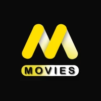 Watch HD Movies 2025 : Movies