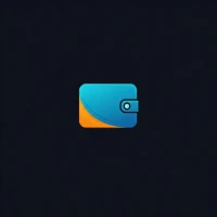 Smart Wallet : Wallet Tracker