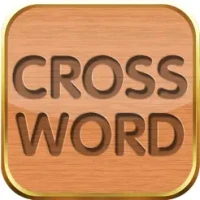 Crossword: 2023