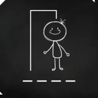 Hangman: Guess the word