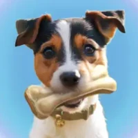 Laser Pointer － Games for Dogs