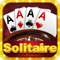 Solitaire Sky: Classic Game