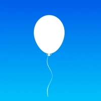 Balloon Rise Up Game