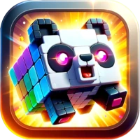 Cube Adventure: Monster Tamer