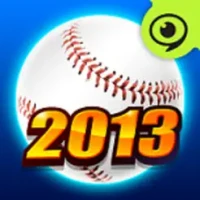 Baseball Superstars® 2013