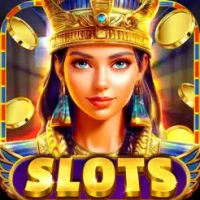 Prowess Spin