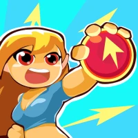 Monster Crest: Idle RPG Hunt
