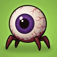 Mad Evolution: Idle Merge