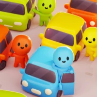 Car Mania