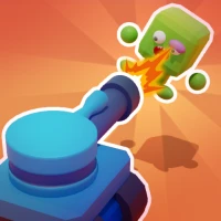 Dead Defense
